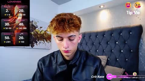 williseo online show from December 4, 8:30 pm