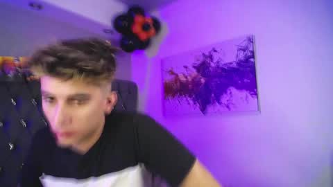 williseo online show from October 14, 8:01 pm