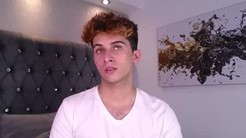 williseo online show from December 3, 8:20 pm