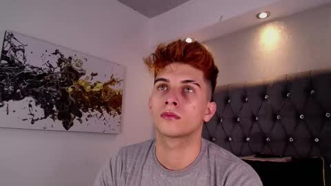 williseo online show from November 19, 8:40 pm