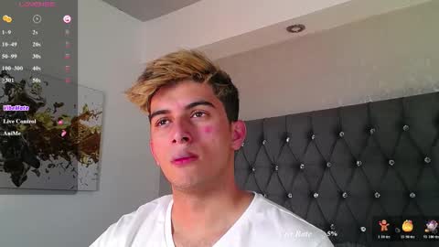 williseo online show from September 21, 5:11 am