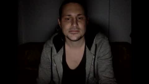 mrall4u online show from February 20, 12:41 am