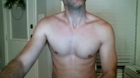 MrAsstastix online show from December 16, 4:34 am