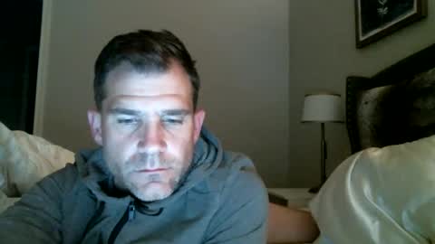 MrAsstastix online show from October 22, 9:56 am