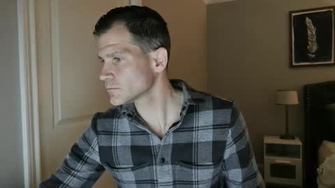 MrAsstastix online show from April 27, 2:14 pm