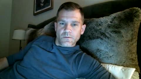 MrAsstastix online show from January 19, 11:53 am