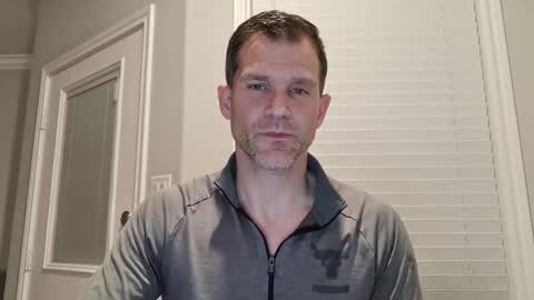 MrAsstastix online show from March 21, 3:56 am