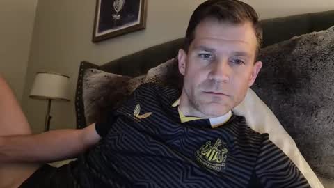 MrAsstastix online show from March 22, 7:29 pm