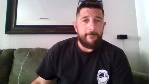 mrasta1984 online show from July 18, 6:54 pm