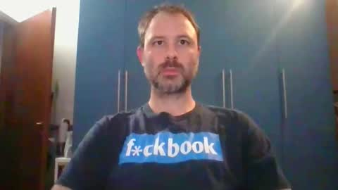 mravocado6 online show from December 15, 5:20 pm