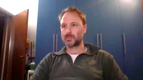 mravocado6 online show from November 21, 5:44 pm