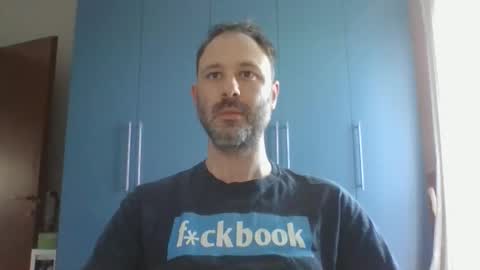 mravocado6 online show from April 8, 12:08 pm