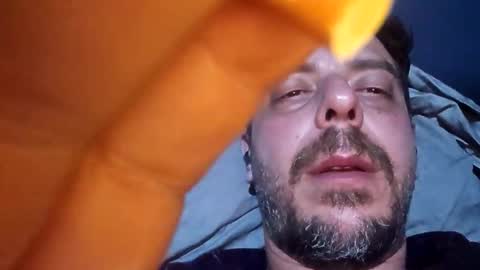 mrbig12pure online show from January 10, 3:50 pm