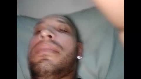 mrbig1_lilbrat online show from April 15, 12:08 pm