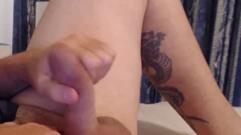 Snapshot of mrbigboppa1 chatting on February 3, 2:36 am mrbigboppa1 online show from February 3, 2:36 am