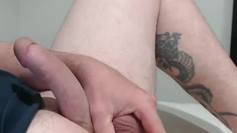 Snapshot of mrbigboppa1 chatting on September 22, 7:45 am mrbigboppa1 online show from September 22, 7:45 am