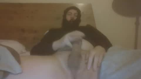 Snapshot of mrbigdick1969 chatting on November 2, 11:32 am Mike online show from November 2, 11:32 am