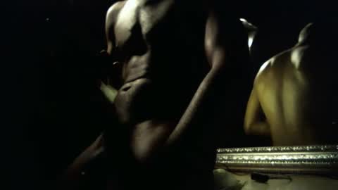 MrBigDiQ1 online show from January 15, 3:07 pm