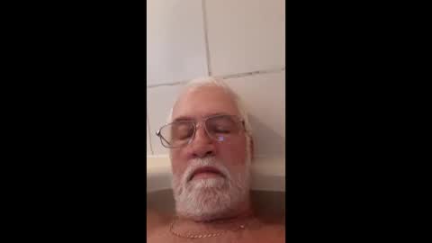 mrbighotcock12 online show from June 7, 10:26 pm