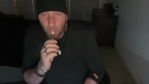 mrbignuts469 online show from December 3, 1:26 am