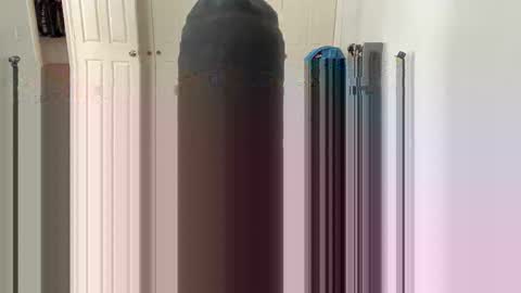 mrbignuts469 online show from November 29, 2:47 pm