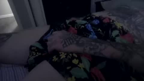 mrbigsh0t333 online show from March 25, 7:20 pm