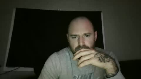 mrbigstik1 online show from October 29, 4:25 am