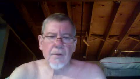 mrblade666 online show from July 14, 12:14 am