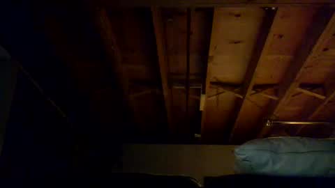 mrblade666 online show from January 15, 2:31 am