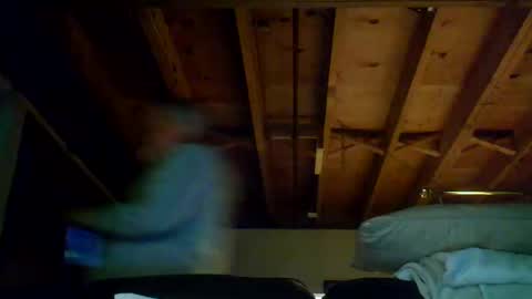 mrblade666 online show from December 18, 12:39 am