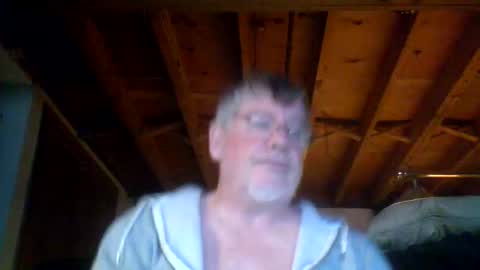 mrblade666 online show from March 15, 12:08 pm