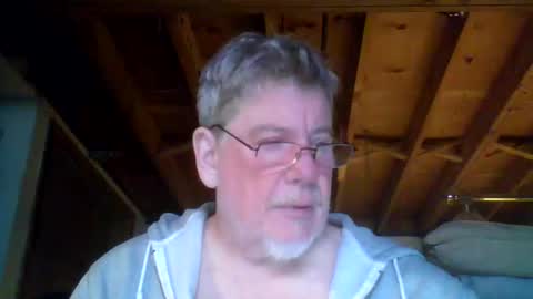 mrblade666 online show from February 20, 2:11 am