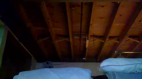 mrblade666 online show from April 7, 11:29 pm