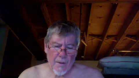 mrblade666 online show from July 9, 12:36 am