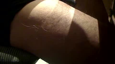 Snapshot of mrboombastic6969 chatting on October 17, 7:40 pm Mr boom online show from October 17, 7:40 pm