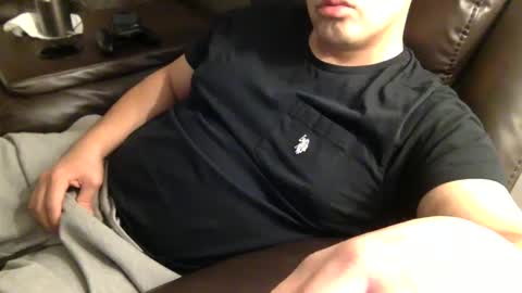 Mr Bree online show from February 8, 2:58 am