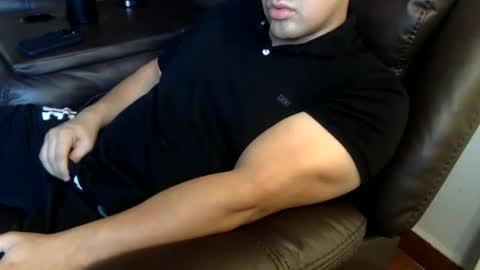 Mr Bree online show from September 30, 6:40 pm