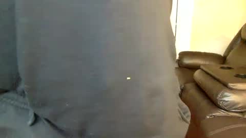 Mr Bree online show from September 13, 10:34 pm