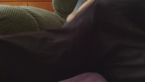 mrbrigggs online show from February 9, 6:11 pm