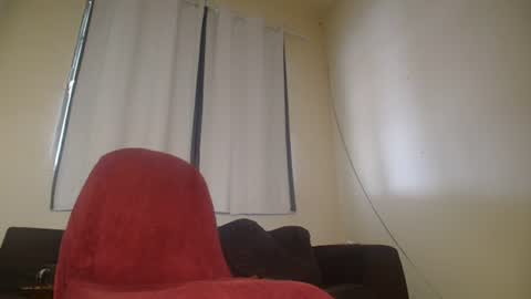 mr brown online show from July 8, 3:37 pm