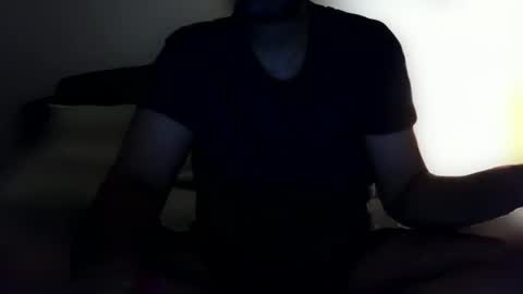 Brown online show from December 24, 12:22 am