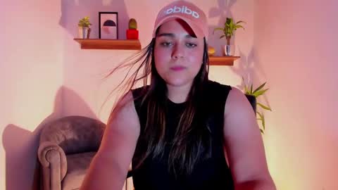 Laura online show from February 22, 6:17 am