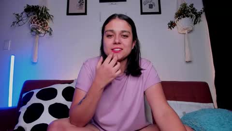 Laura online show from October 8, 5:46 am