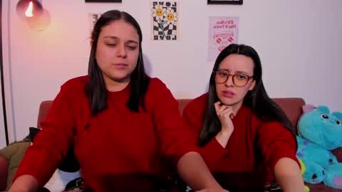 Laura online show from May 13, 5:50 am