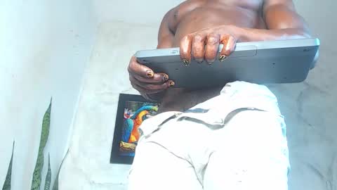 byron online show from September 14, 2:25 am