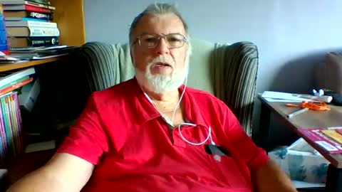 mrcloseup online show from July 4, 5:33 am