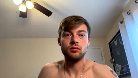 mrcoolguy68 online show from April 29, 3:39 pm