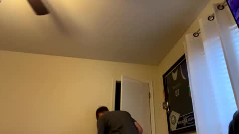 mrcoolguy68 online show from April 5, 3:20 pm