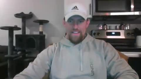 mrcumfixit online show from November 4, 9:49 pm