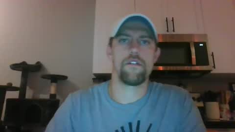 mrcumfixit online show from September 26, 12:40 am